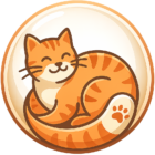 petsphere network logo