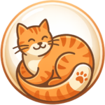 petsphere network logo