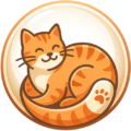 petsphere network logo