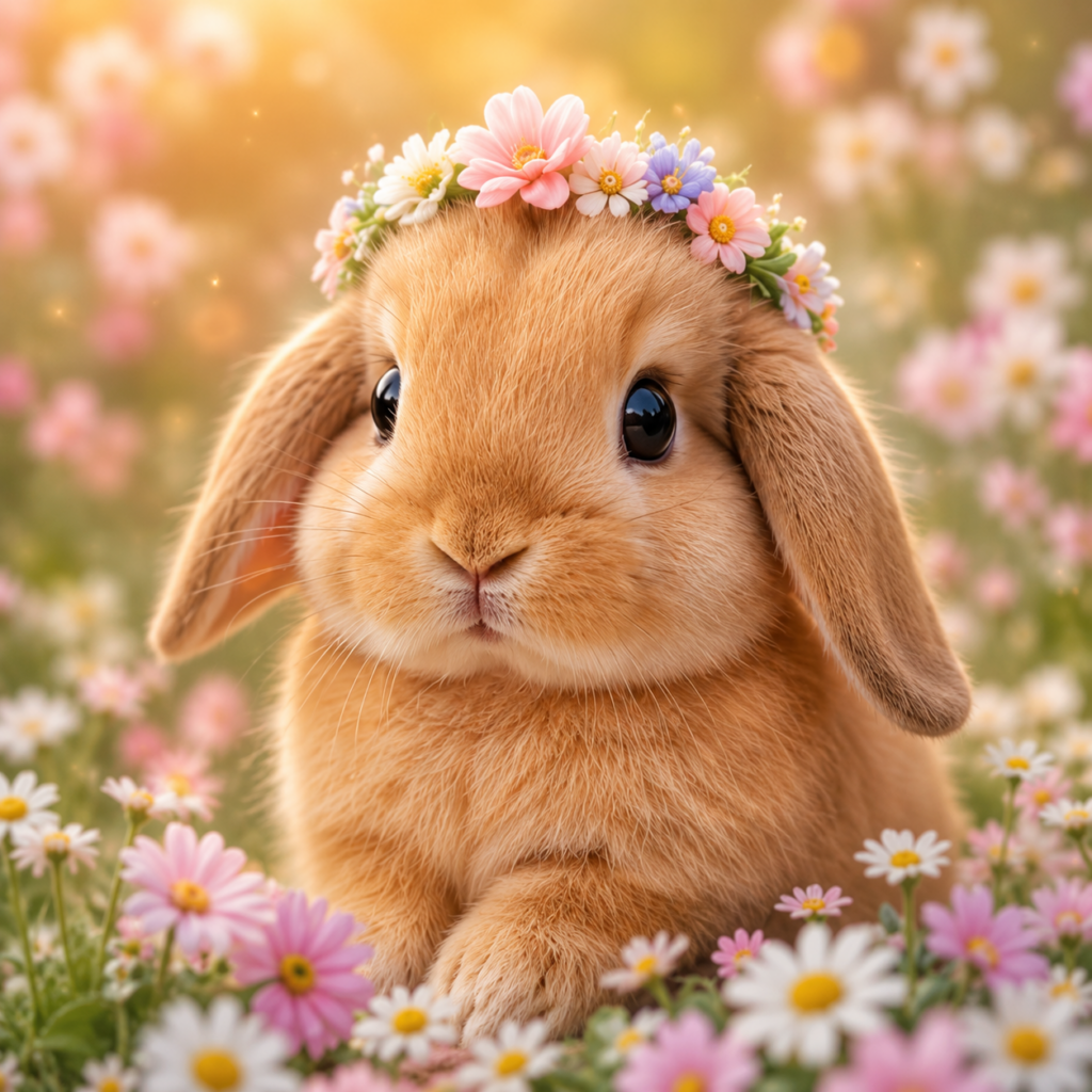 rabbit