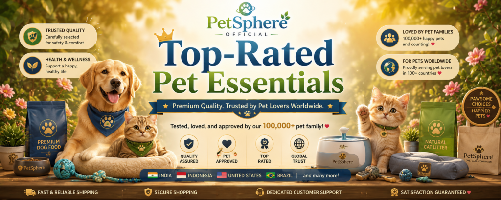 top rated pat essentials