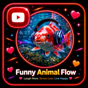 avatar koi
