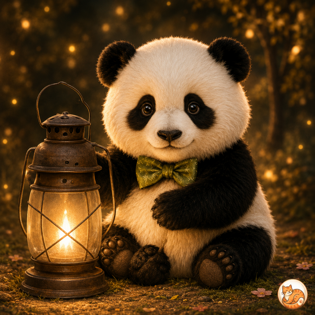 BOB-026