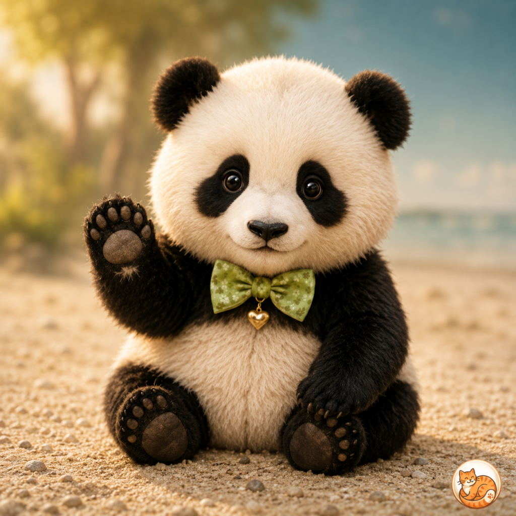 BOB-034