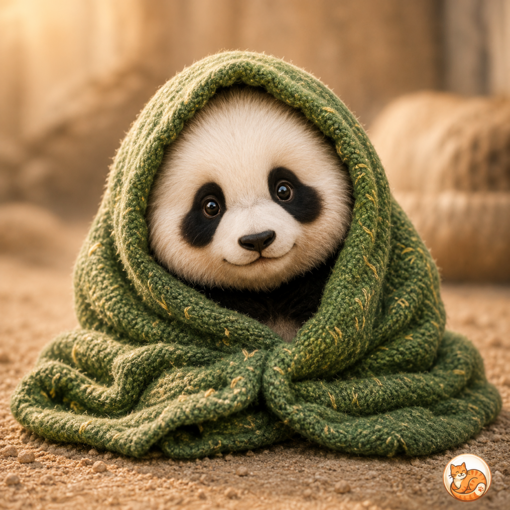 BOB-035