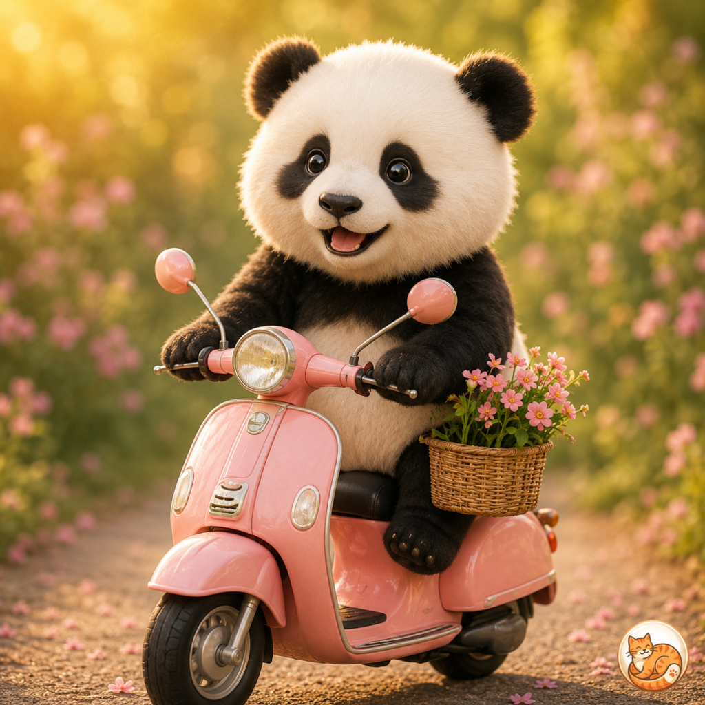 BOB-038