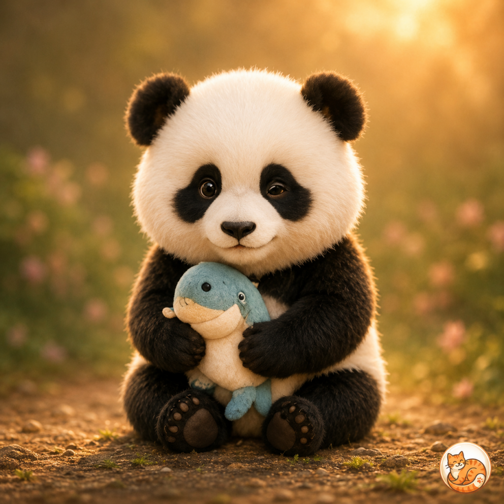 BOB-039