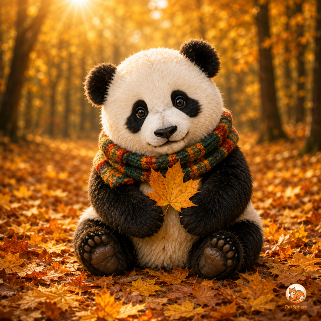 BOB-049