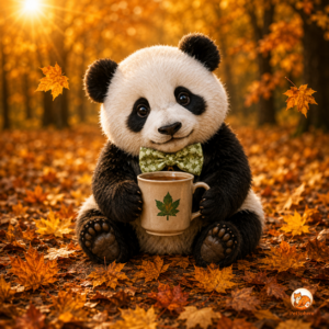 BOB-051