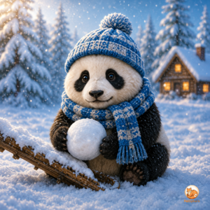 BOB-053