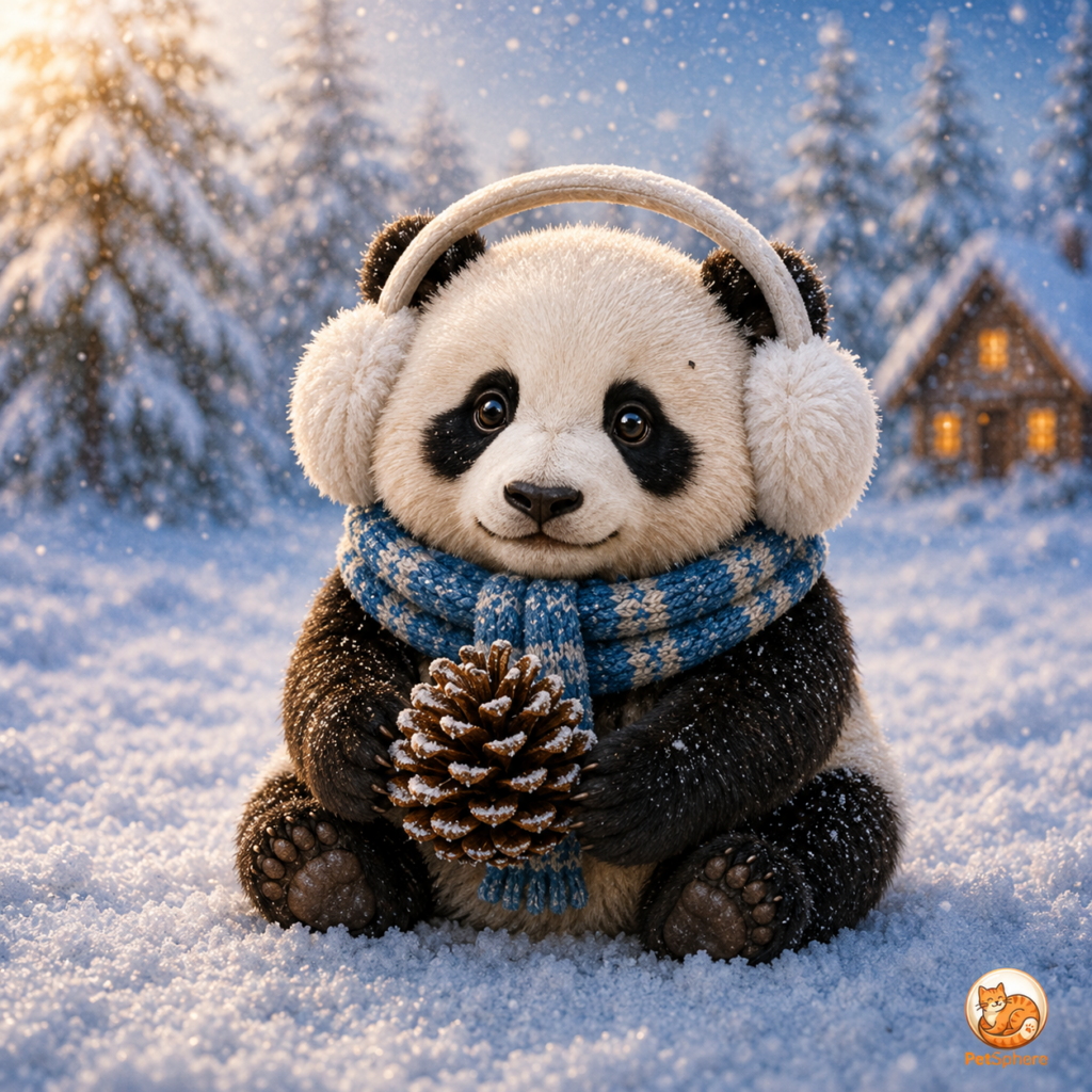 BOB-055