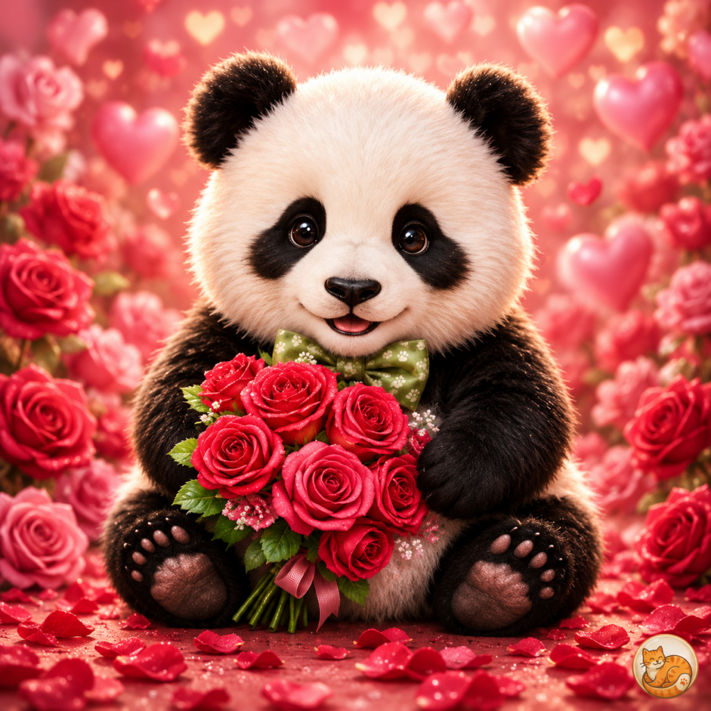 BOB-065