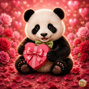BOB-066