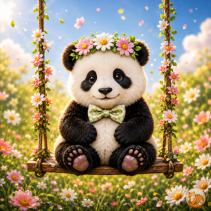 BOB-073