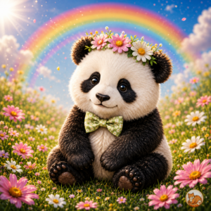 BOB-075