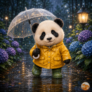 BOB-077