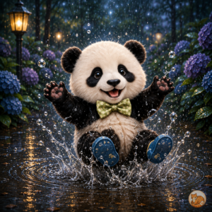 BOB-078