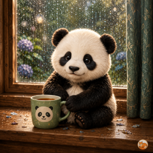 BOB-079