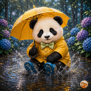 BOB-080