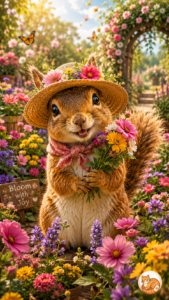 HAZW-018