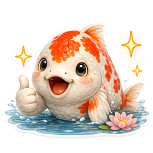 KIKS-016