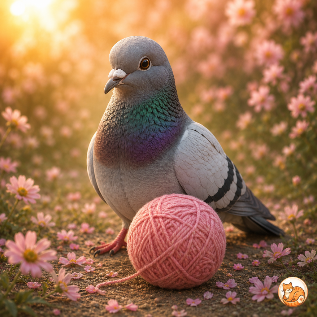OLI-008