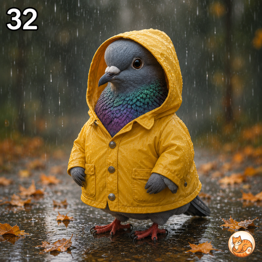 OLI-032