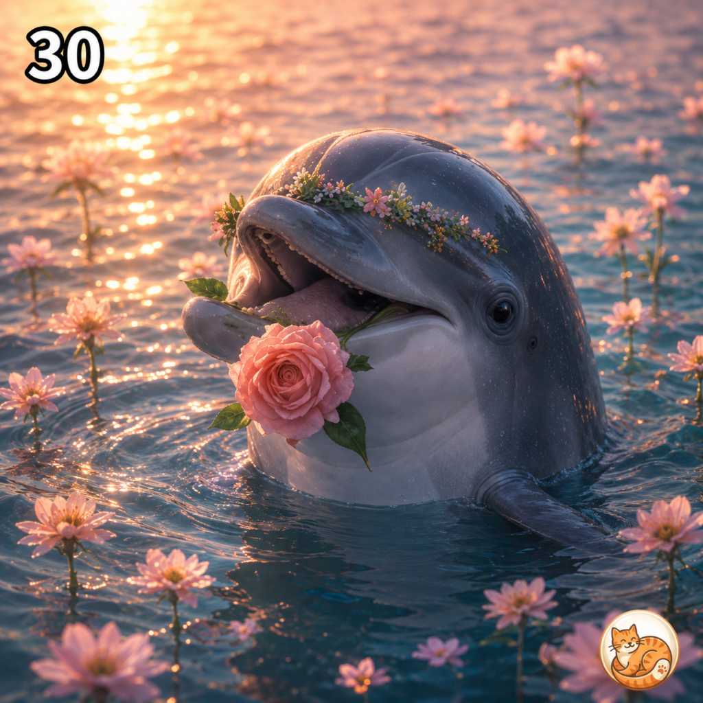 PEA-030