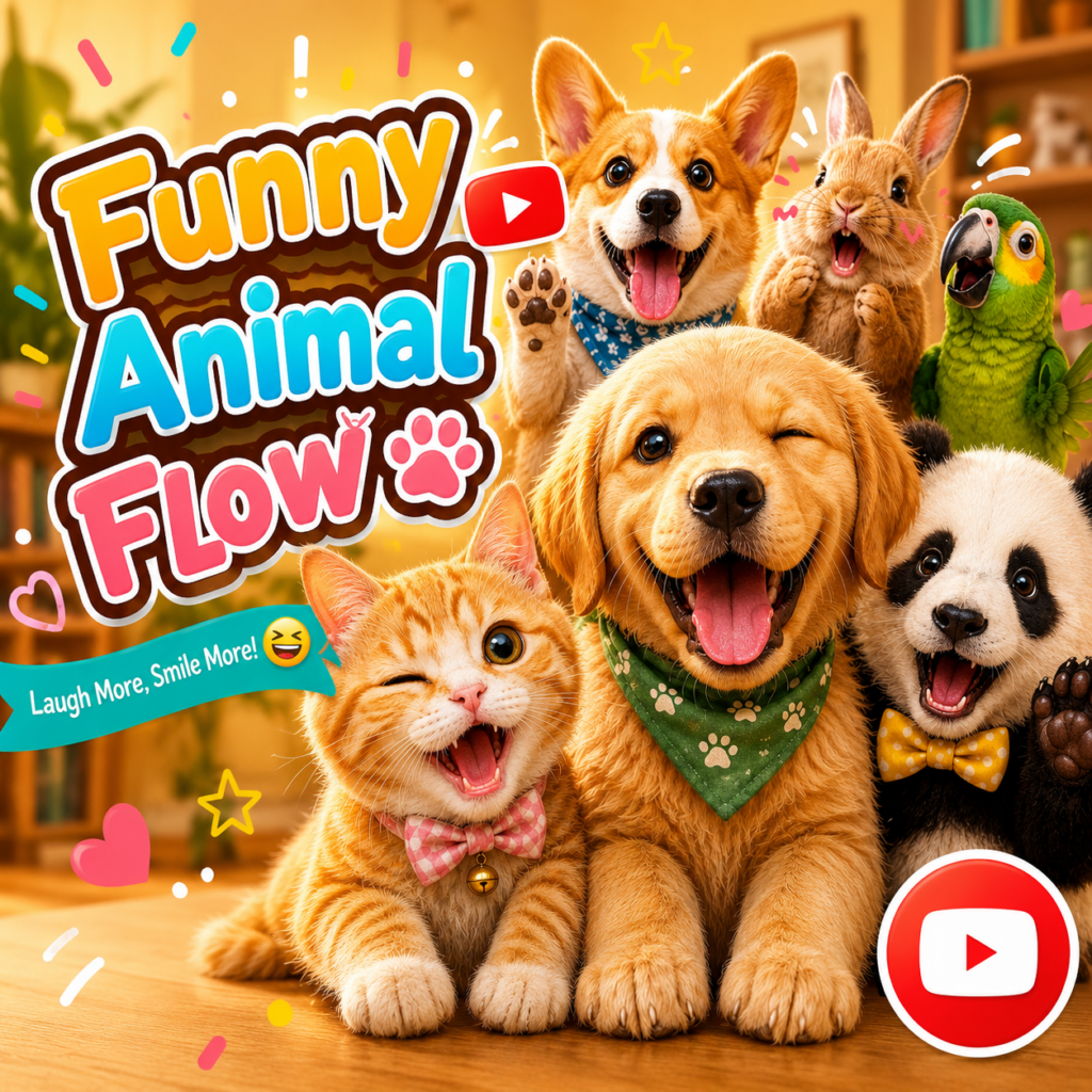 Thumbnail FAF