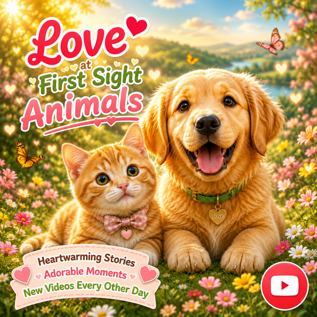 Thumbnail LAFSA